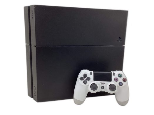 sony ps4 1tb