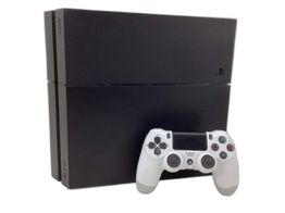 sony ps4 1tb