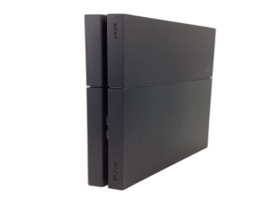 sony ps4 1tb