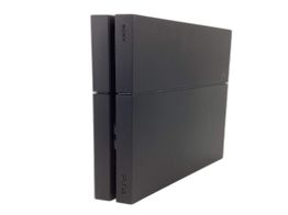 sony ps4 1tb