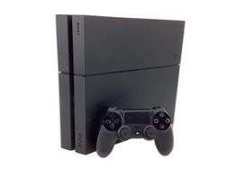 sony ps4 1tb