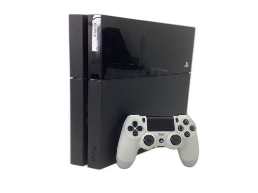 sony ps4 1tb