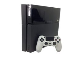sony ps4 1tb