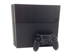 sony ps4 1tb