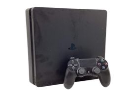 sony ps4 1tb