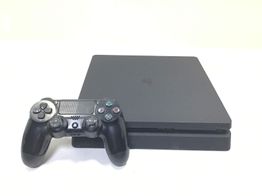 sony ps4 1tb