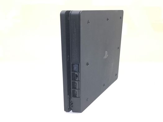sony ps4 1tb