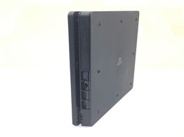 sony ps4 1tb