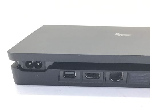 sony ps4 1tb