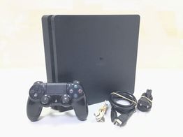 sony ps4 1tb