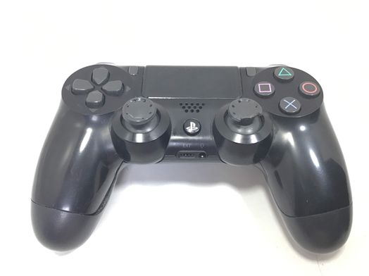 sony ps4 1tb