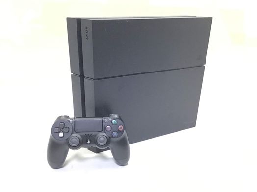 sony ps4 1tb