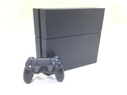 sony ps4 1tb