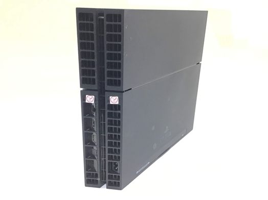 sony ps4 1tb