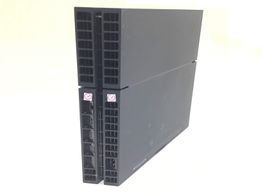 sony ps4 1tb