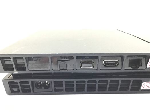 sony ps4 1tb