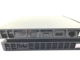 sony ps4 1tb