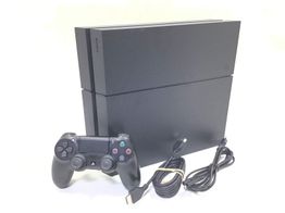 sony ps4 1tb