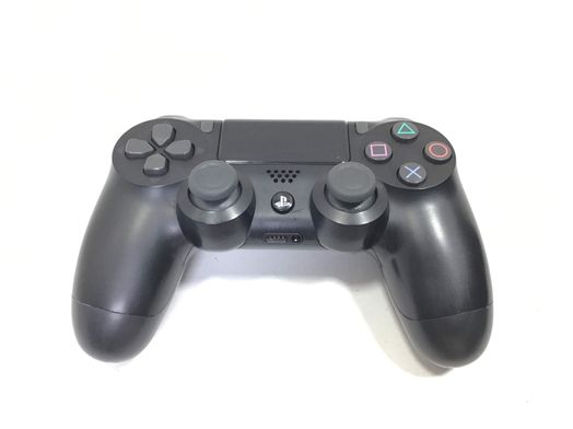 sony ps4 1tb