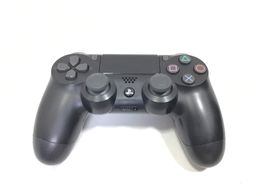 sony ps4 1tb