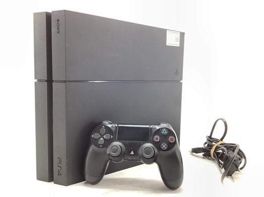 sony ps4 1tb