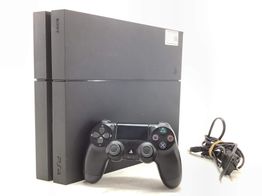 sony ps4 1tb