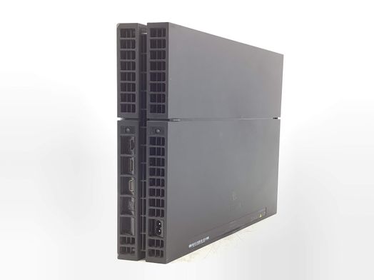 sony ps4 1tb