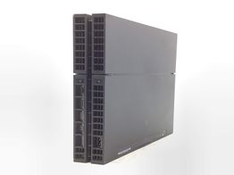 sony ps4 1tb