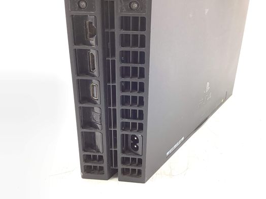 sony ps4 1tb