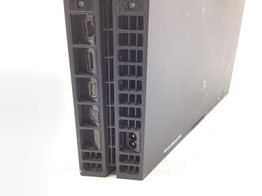 sony ps4 1tb