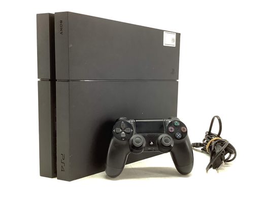 sony ps4 1tb