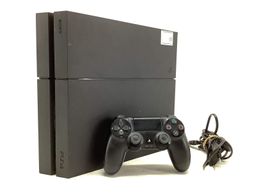 sony ps4 1tb