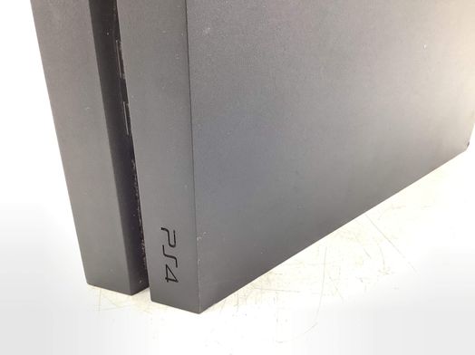 sony ps4 1tb