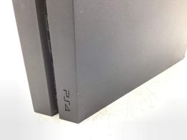 sony ps4 1tb