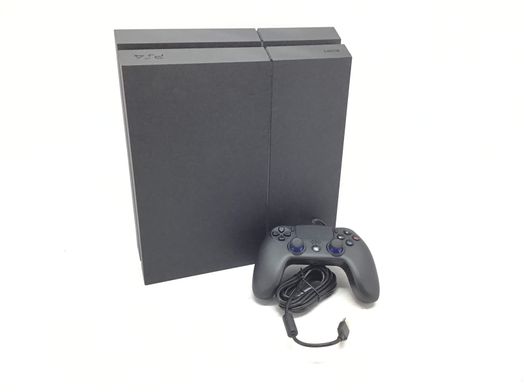 sony ps4 1tb