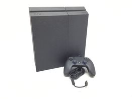 sony ps4 1tb
