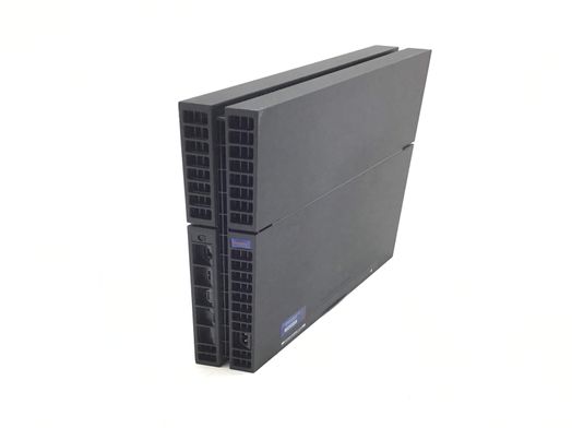 sony ps4 1tb