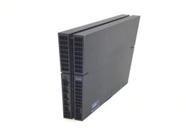 sony ps4 1tb