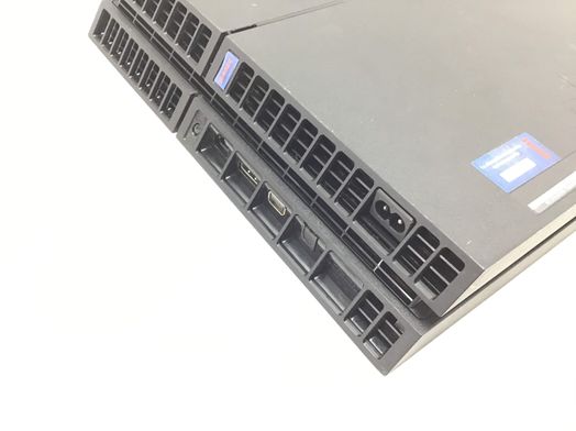 sony ps4 1tb