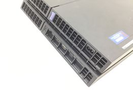 sony ps4 1tb