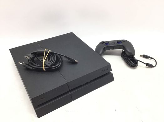 sony ps4 1tb