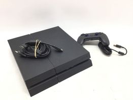 sony ps4 1tb