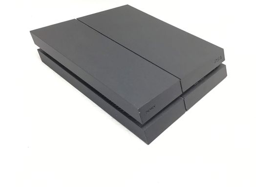 sony ps4 1tb