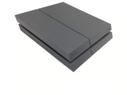 sony ps4 1tb