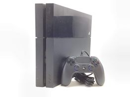 sony ps4 1tb