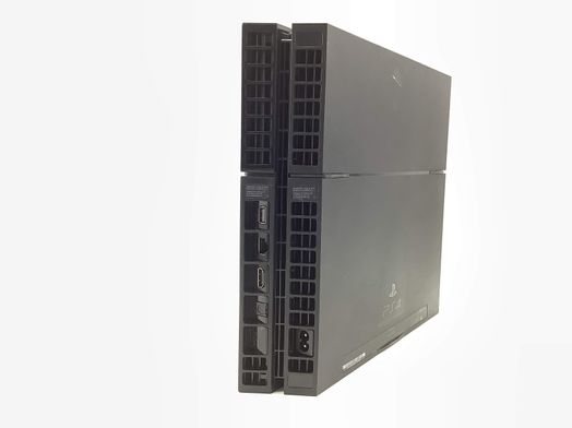 sony ps4 1tb