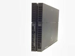 sony ps4 1tb