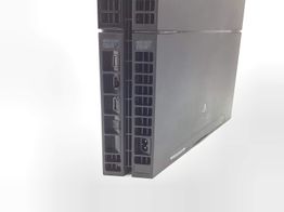 sony ps4 1tb