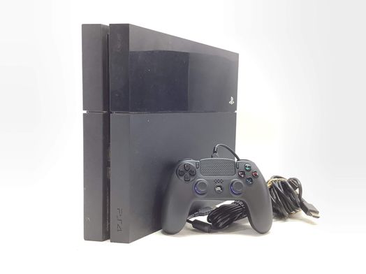sony ps4 1tb