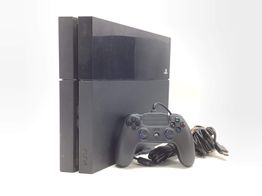 sony ps4 1tb